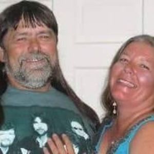 Meet your Posher, Bill